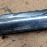 Cforcar Facel Vega Restoration 1 706